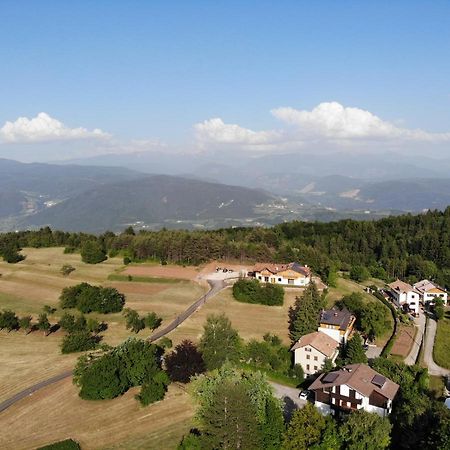 Вілла Bioagritur La Casa Dei Trajeri Фай-делла-Паганелла Екстер'єр фото