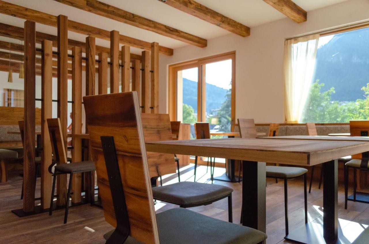 Вілла Bioagritur La Casa Dei Trajeri Фай-делла-Паганелла Екстер'єр фото
