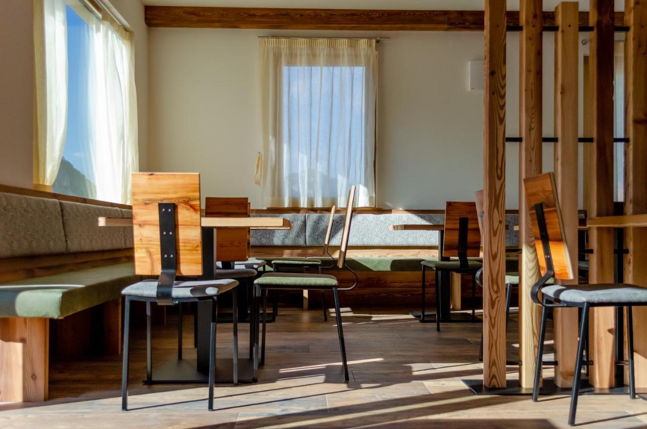 Вілла Bioagritur La Casa Dei Trajeri Фай-делла-Паганелла Екстер'єр фото